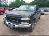 GMC Sierra  Sl 2GTEK13V361315109 снимка