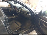 BMW 430I Gran Coupe xDrive WBA4J3C55KBL07014 photo