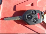 Subaru Outback 2.5I Premium 4S4BSACC9H3262202 снимка