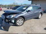 Subaru Outback 2.5I Premium 4S4BSACC9H3262202 снимка