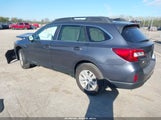 Subaru Outback 2.5I Premium 4S4BSACC9H3262202 снимка