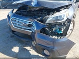 Subaru Outback 2.5I Premium 4S4BSACC9H3262202 снимка