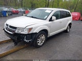 Dodge Journey Sxt 3C4PDCBG7HT531368 fotografie