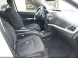 Dodge Journey Sxt 3C4PDCBG7HT531368 снимка