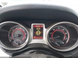 Dodge Journey Sxt 3C4PDCBG7HT531368 photo