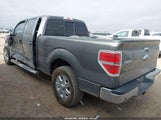 Ford F-150 Xlt 1FTFW1CTXDKE39771 photo