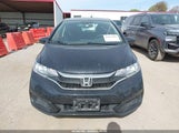 Honda Fit Lx 3HGGK5H4XLM731860 photo