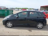 Honda Fit Lx 3HGGK5H4XLM731860 снимка