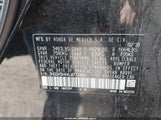 Honda Fit Lx 3HGGK5H4XLM731860 снимка