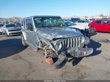 Jeep Wrangler Unlimited Sahara 1C4HJXEN5MW545126 fotografie