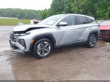 Hyundai Tucson Sel 5NMJB3DEXTH668088 снимка