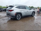 Hyundai Tucson Sel 5NMJB3DEXTH668088 снимка