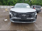 Hyundai Tucson Sel 5NMJB3DEXTH668088 снимка