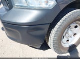 Ram  Tradesman 1C6RR7KG0GS339847 снимка