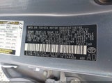 Toyota Matrix Xr 2T1KR32E97C669814 снимка