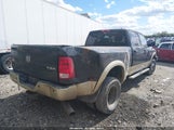 Ram  Laramie Longhorn/Limited Edition 3C63DRKL4CG146339 photo