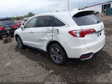 Acura Rdx Advance Package 5J8TB4H70GL023420 снимка