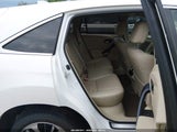 Acura Rdx Advance Package 5J8TB4H70GL023420 снимка