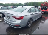 Volkswagen Jetta 1.5T Se 3VWEM7BU1NM002053 снимка