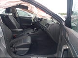 Volkswagen Jetta 1.5T Se 3VWEM7BU1NM002053 photo
