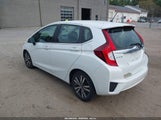 Honda Fit Ex 3HGGK5H78GM704916 снимка