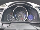 Honda Fit Ex 3HGGK5H78GM704916 снимка