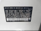Honda Fit Ex 3HGGK5H78GM704916 снимка