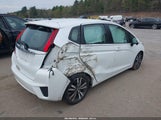Miniaturka zdjęcia 6