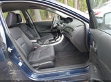 Honda Accord Sport 1HGCR2F52EA290763 снимка