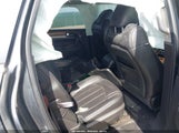 Buick Enclave Leather 5GAKVCED5CJ333981 fotografie