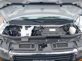 GMC Savana Passenger  Extended Wheelbase, Lt, Rwd 1GJZ7PF76T1189048 fotografie