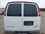 GMC Savana Passenger  Extended Wheelbase, Lt, Rwd 1GJZ7PF76T1189048 photo