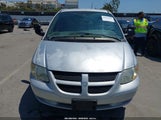 Dodge Grand Caravan Sport 1D4GP44323B220404 снимка