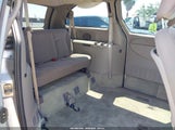 Dodge Grand Caravan Sport 1D4GP44323B220404 снимка