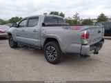 Toyota Tacoma Trd Sport 3TMCZ5AN1PM545366 fotografie