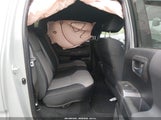 Toyota Tacoma Trd Sport 3TMCZ5AN1PM545366 photo