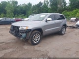 Jeep Grand Cherokee Limited 1C4RJFBG0FC215936 снимка