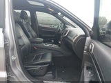 Jeep Grand Cherokee Limited 1C4RJFBG0FC215936 снимка