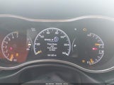 Jeep Grand Cherokee Limited 1C4RJFBG0FC215936 снимка