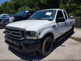 Ford F-250 Lariat/Xl/Xlt 1FTNX20L72EA43120 fotografie
