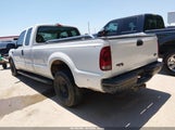 Ford F-250 Lariat/Xl/Xlt 1FTNX20L72EA43120 снимка
