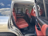 Lexus Lx 570 JTJHY7AX7G4198284 снимка