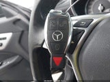 Mercedes-Benz Slk 300 WDDPK3JAXGF123366 fotografie