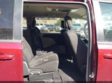 Dodge Grand Caravan Se 2C4RDGBG2HR779479 снимка