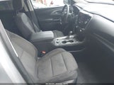Chevrolet Traverse Fwd Ls 1GNERFKW0LJ115722 снимка