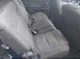 Chevrolet Traverse Fwd Ls 1GNERFKW0LJ115722 снимка