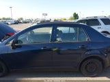 Nissan Versa 1.6 Base 3N1CC11E69L426198 снимка
