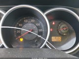 Nissan Versa 1.6 Base 3N1CC11E69L426198 снимка