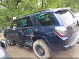 Toyota 4Runner Trd Off Road JTEBU5JR0K5676733 photo