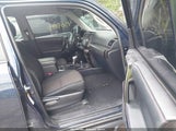 Toyota 4Runner Trd Off Road JTEBU5JR0K5676733 photo